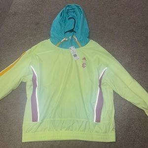 Adidas EE 3SSB Hoodie